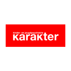 Karakter Kinder- en Jeugdpsychiatrie